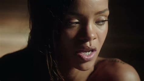 rihanna stay video|rihanna stay lyric video.